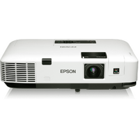Epson EB-1830 XGA 1024x768 Projector VGA 3500 Lumens