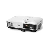Epson EB-2250U 1920x1200 Projector HDMI VGA 5000 Lumens
