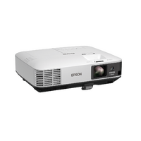 Epson EB-2265U 1920x1200 Projector HDMI VGA 5500 Lumens