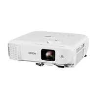 Epson EB-982W 1280x800 Projector HDMI VGA 4200 Lumens