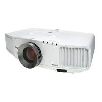 Epson EB-G5600 1024x768 Large Venue Projector HDMI VGA 4500 Lumens