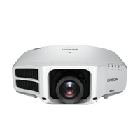 Epson EB-G7200W 1280x800 Large Venue Projector HDMI DVI VGA 7500 Lumens