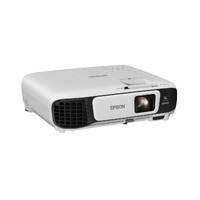 Epson EB-U42 1920x1200 Projector HDMI VGA 3600 Lumens