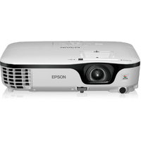 Epson EB-X14 1024x768 Projector VGA HDMI 3000 Lumens