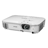 Epson EB-X15 1024x768 Projector HDMI VGA 3000 Lumens