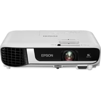 Epson EB-X51 1024x768 Projector HDMI VGA 3800 Lumens