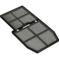 Genuine Epson ELPAF22 Air Filter for EPSON Projectors