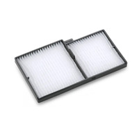 Genuine Epson ELPAF29 Air Filter for EB-900 series Projectors