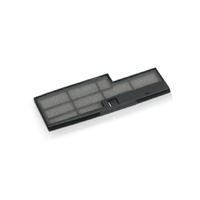Genuine Epson ELPAF31 Air Filter for EPSON Projectors