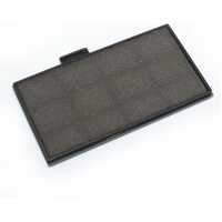Genuine Epson ELPAF32 Air Filter for EPSON Projectors