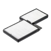 Genuine Epson ELPAF40 Air Filter for EPSON Projectors