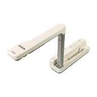 Epson ELP-DC06 Document Camera for Epson Projectors