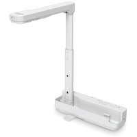 Epson ELP-DC07 Document Camera for Epson Projectors w/ Bag