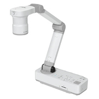 Epson ELP-DC21 Document Camera 10x Digital Zoom