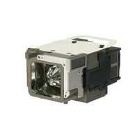 Genuine Epson ELPLP65 Spare Projector Lamp For EPSON Projectors