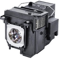 Genuine Epson ELPLP71 Replacement Projector Lens
