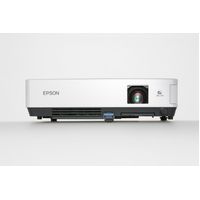 Epson EMP-1700 1024x768 Projector VGA Composite S-Video USB 2200 Lumens