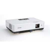 Epson EMP-1710 1024x768 Projector VGA Composite S-Video 2700 Lumens
