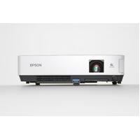 Epson EMP-1715 1024x768 Projector VGA Composite S-Video USB 2700 Lumens