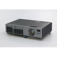 Epson EMP-765 1024x768 Projector VGA 2500 Lumens