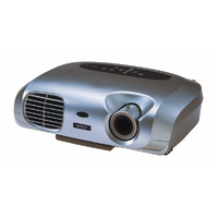 Epson EMP-S1H 800x600 Projector VGA S-Video Composite 1400 Lumens