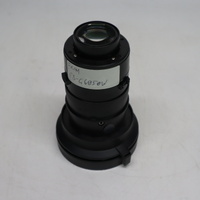 Epson EB-G6050W Projector Lens