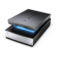 Epson Perfection V800 Photo Flatbed Scanner 