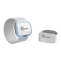 Biovotion Everion CD Wearable Non-invasive Physiological Monitoring Device AU