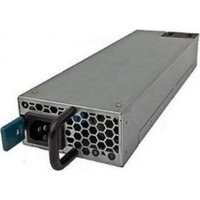 Extreme Networks 10941 1100W AC Power Supply