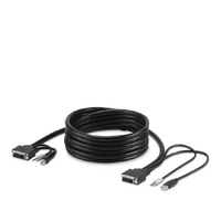 Cheap New & Second-Hand Power and Display Cables