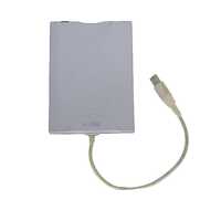 Acer USB Floppy Drive Module FDD-911 Model YD-8U10