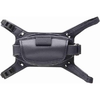 Panasonic FZ-VSTM12U Rotate Hand Strap for Toughpad FZ-M1