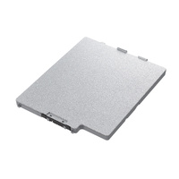 Genuine Panasonic FZ-VZSU84A2U Battery for TOUGHBOOK G1