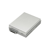 Panasonic Long Life Li-Ion Battery Pack for Toughpad FZ-M1