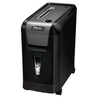 Fellowes 69Cb Paper Shredder