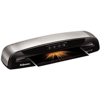 Fellowes Saturn 3i A3 Laminator CRC 57364 - Used