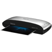 Fellowes Laminator Spectra A4