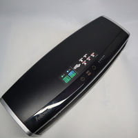 Fellowes Venus 2 Laminator A3