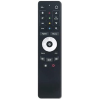 Fetch TV Replacement Remote, No Voice Control - New