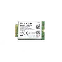 Fibocom L850-GL 4G LTE M.2 Mobile Broadband WWAN Card