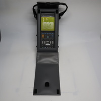 Fluke 99 Scopemeter Series II 50MHz Multimeter - B-Grade