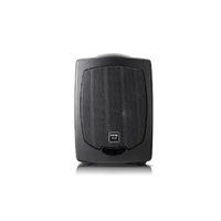 Chiayo FOCUS 505 Portable PA System No Microphone No Battery