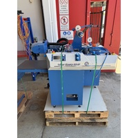 Foliant Mercury 400 SF Laminator 