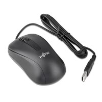 Fujitsu Mouse M520