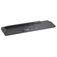 Fujitsu Lifebook Docking Station/Port Replicator FPCPR231 FMV-NPR41 w/PSU