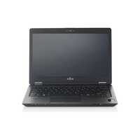Fujitsu Lifebook U727 Intel i5 6300u 2.40Ghz 8GB RAM 512GB SSD 12.5" Win 10