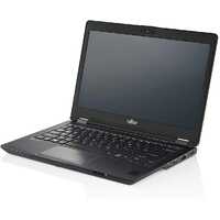 Fujitsu Lifebook U729 Intel i5 8365U 1.60GHz 16GB RAM 256GB SSD 12.5" Win 11 - B Grade