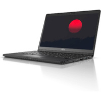 Fujitsu LIFEBOOK U9311X 2-in-1 i5 1135G7 2.40GHz 16GB RAM 256GB SSD 13.3" FHD Win 11 - B Grade