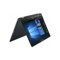 Fujitsu Lifebook U939x 2in1 i5 8365u 1.60Ghz 8GB RAM 512GB SSD 13.3 FHD Win 11  - B Grade