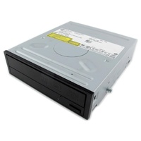 Dell GSA-H73N DVD Rewriter SATA Drive